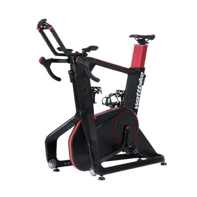 Wattbike